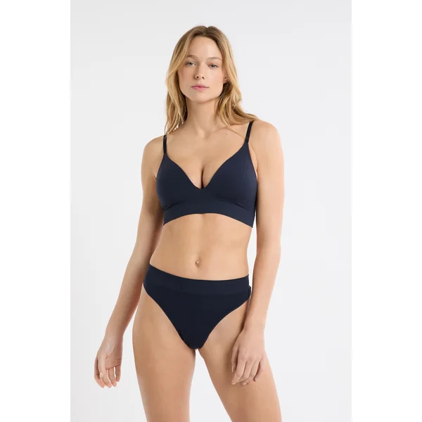 Soutien-gorge brassière push-up