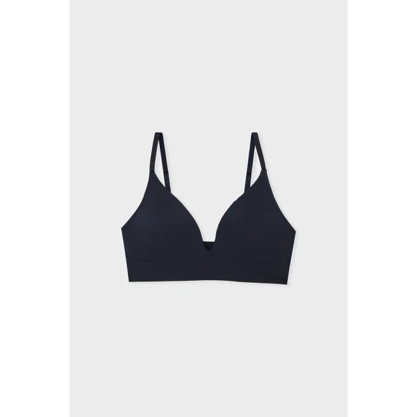 Soutien-gorge brassière push-up