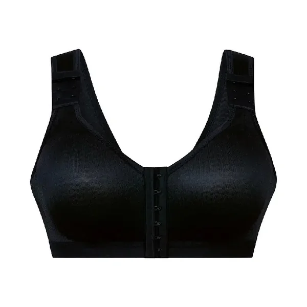 Soutien-gorge de compression LymphOFit London de Anita