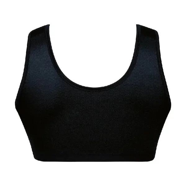 Soutien-gorge de compression LymphOFit London de Anita