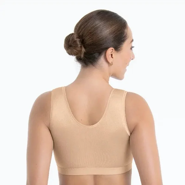 Soutien-gorge de compression LymphOFit London de Anita