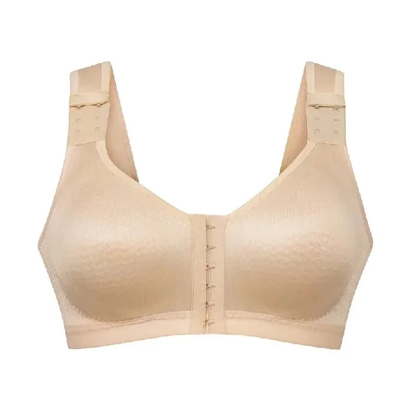 Soutien-gorge de compression LymphOFit London de Anita