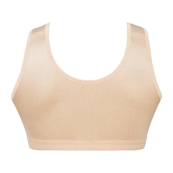 Soutien-gorge de compression LymphOFit London de Anita