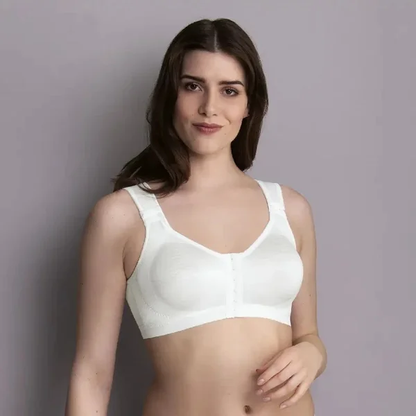 Soutien-gorge de compression LymphOFit London de Anita