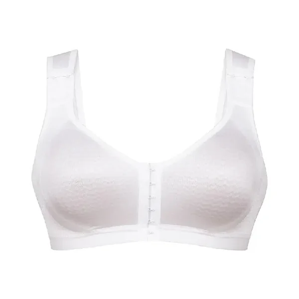 Soutien-gorge de compression LymphOFit London de Anita