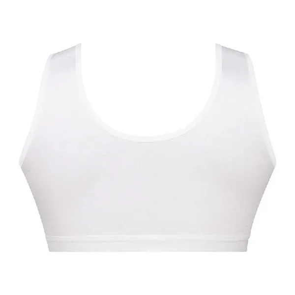 Soutien-gorge de compression LymphOFit London de Anita
