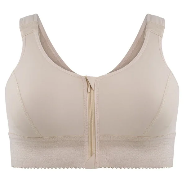 Soutien-gorge de compression Mobiderm Intimate de Thuasne