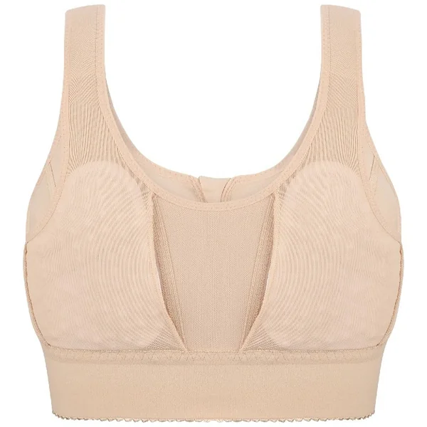 Soutien-gorge de compression Mobiderm Intimate de Thuasne