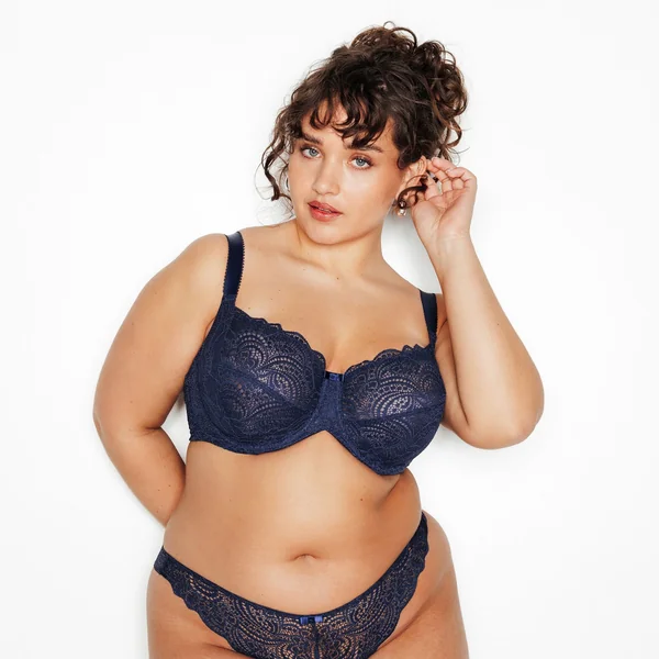 SOUTIEN-GORGE EMBOITANT MARINE