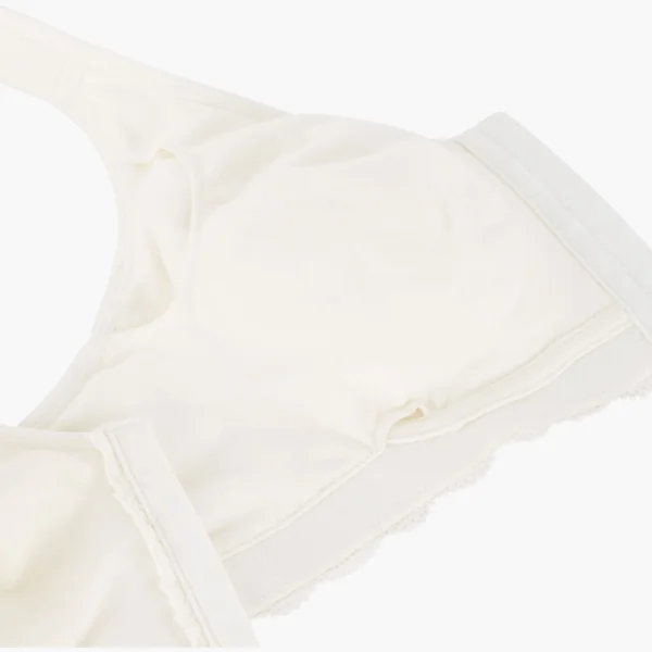 Soutien-gorge Post opératoire Brassière ECRU