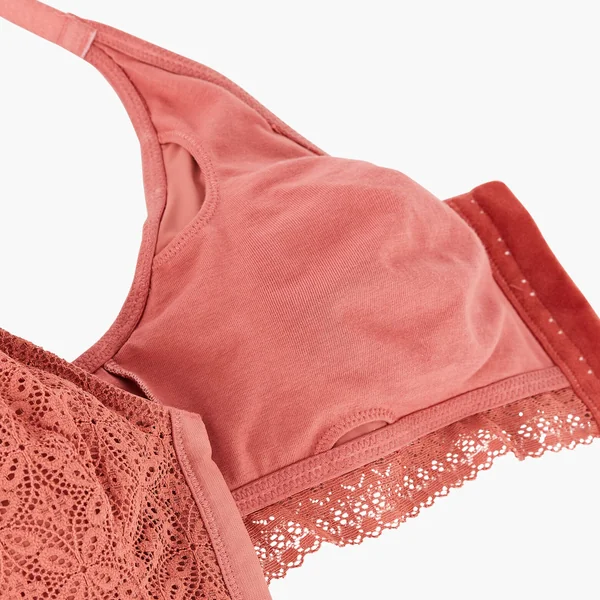 Soutien-gorge Post opératoire Brassière ROSE