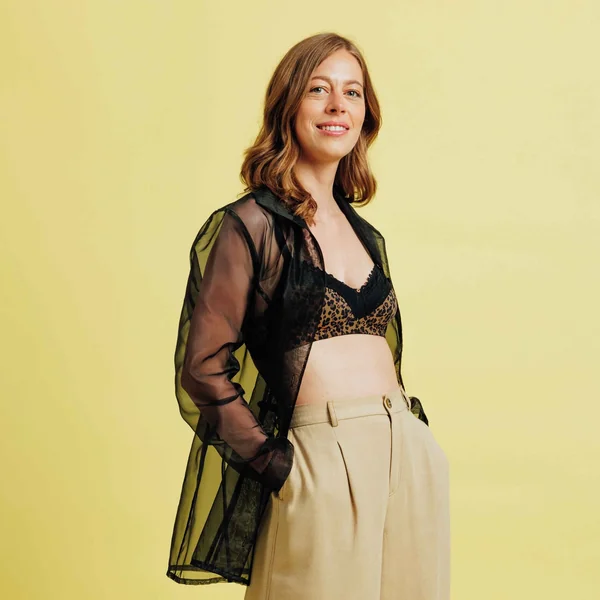 Soutien-gorge Post opératoire MULTICO NOIR