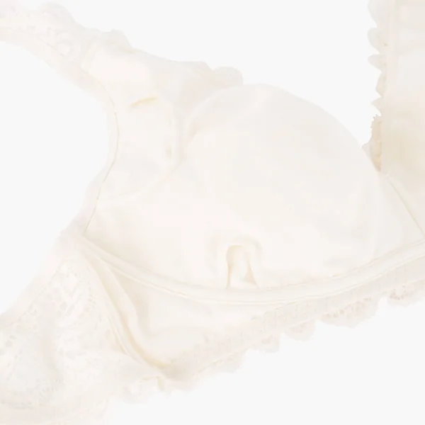 Soutien-gorge Post opératoire Triangle ECRU