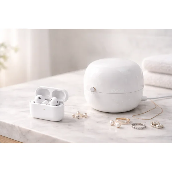 Sterilisateur tetine | Mini-Lizie