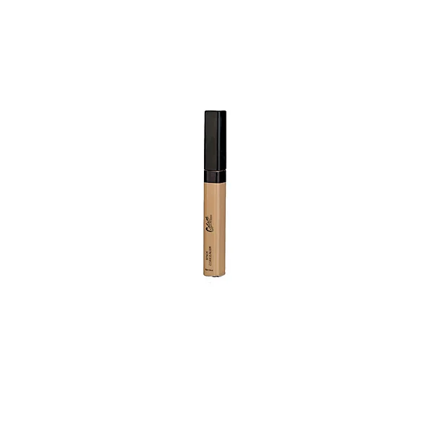 Stick anti-cernes