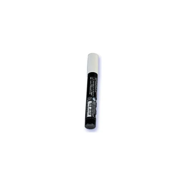 Stylo marqueur Posca blanc