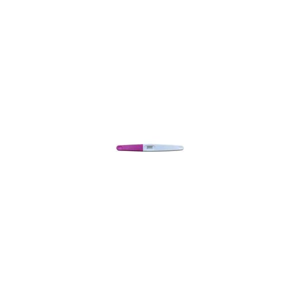 Stylo test d'ovulation (Boîte de 5)