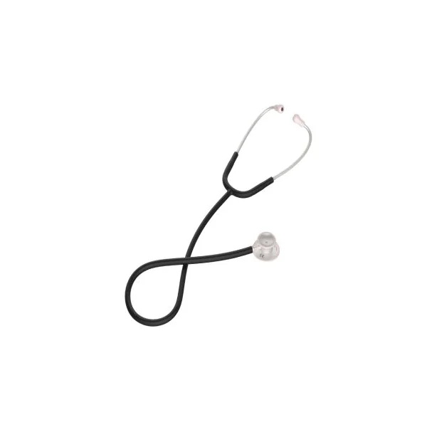 Stéthoscope Dual Pulse II - Simple pavillon