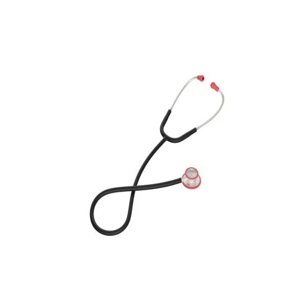 Stéthoscope Dual Pulse II - Simple pavillon