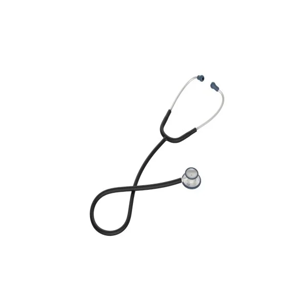 Stéthoscope Dual Pulse II - Simple pavillon