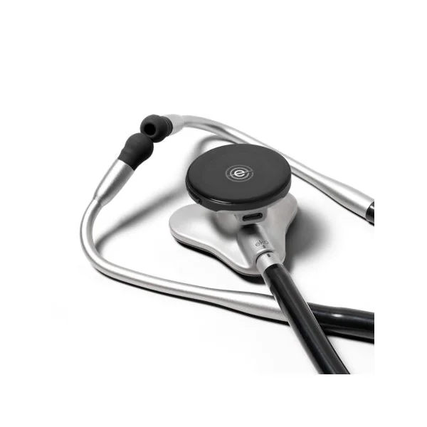 Stéthoscope Eko CORE 500