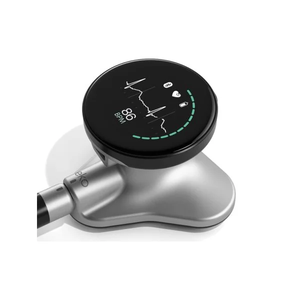 Stéthoscope Eko CORE 500