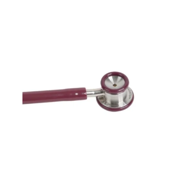 Stéthoscope Magister Néonatal Spengler
