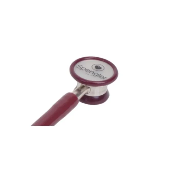 Stéthoscope Magister Néonatal Spengler