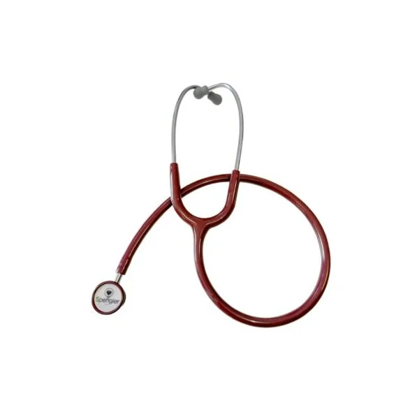 Stéthoscope Magister Néonatal Spengler