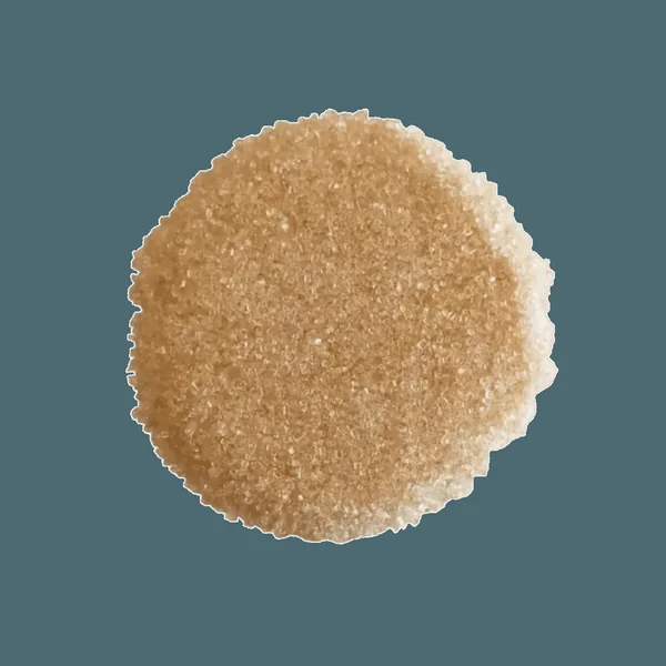 Sucre de Canne Blond en Vrac