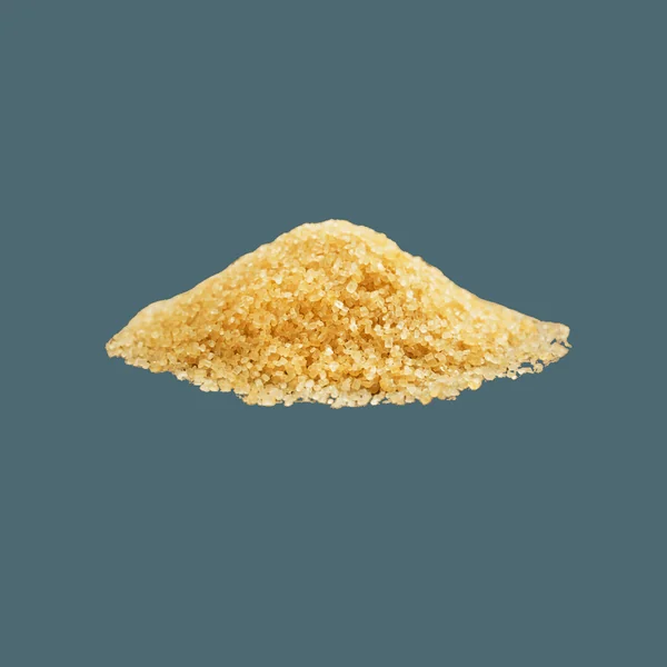 Sucre de Canne Complet en Vrac