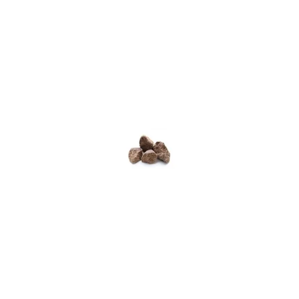 Sucre noir d'Amami