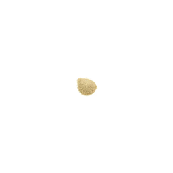 Sucre roux 100% pur canne BIO