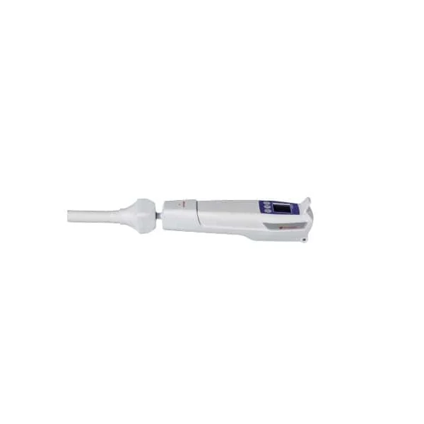 Support HF580 pour illuminateur de veines AccuVein 500
