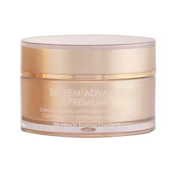 SUPREM’ADVANCE PREMIUM contour des yeux