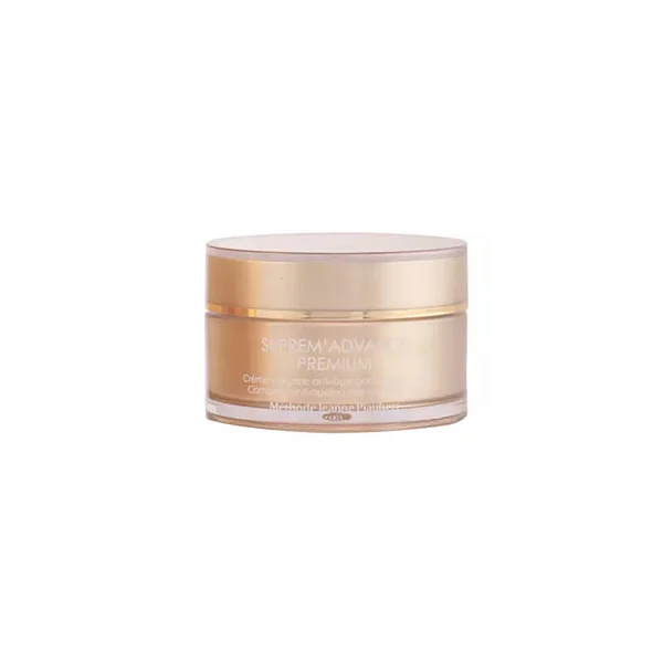 SUPREM’ADVANCE PREMIUM contour des yeux