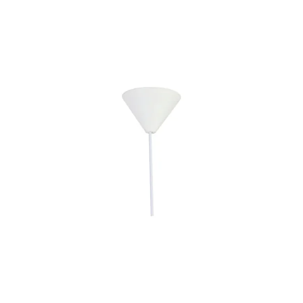 Suspension intérieur Ciplye GoodHome E27 gris