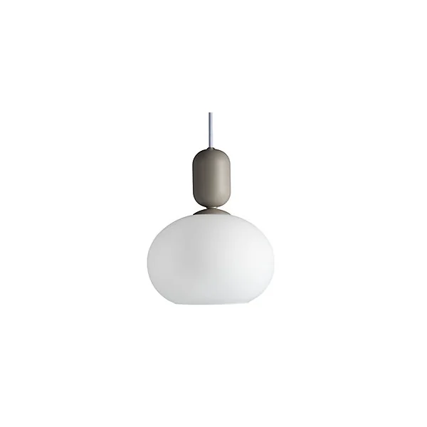 SUSPENSION NOTTI GRIS