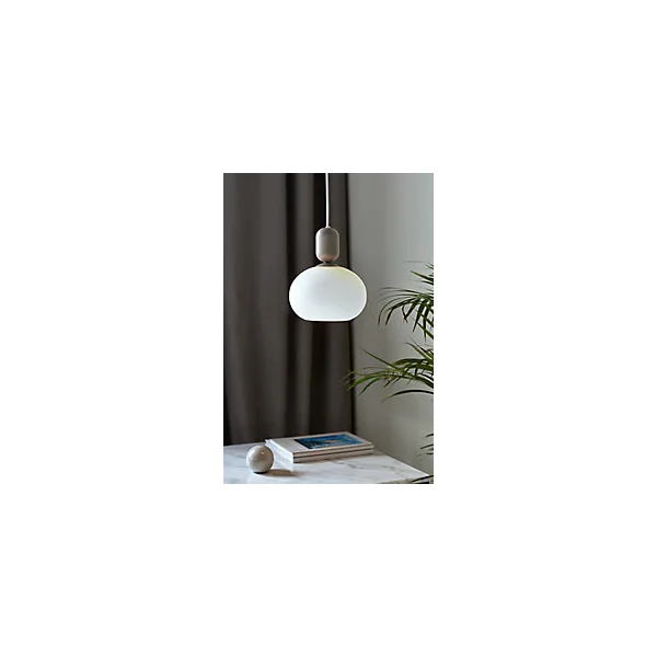 SUSPENSION NOTTI GRIS