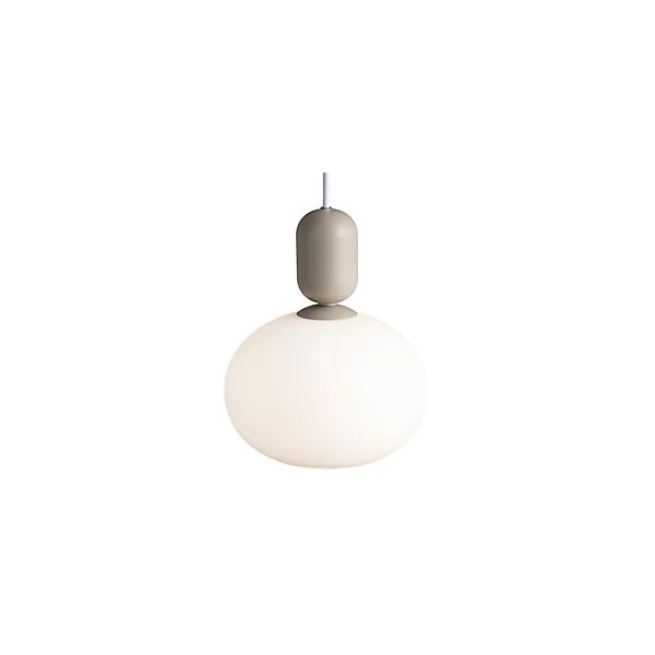 SUSPENSION NOTTI GRIS