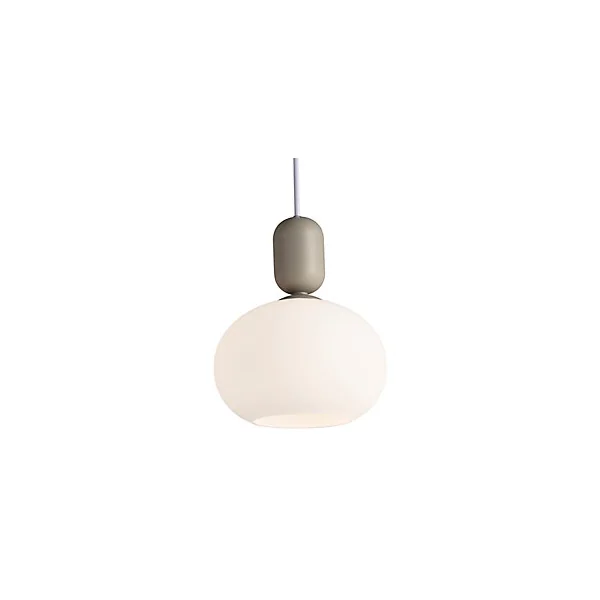 SUSPENSION NOTTI GRIS