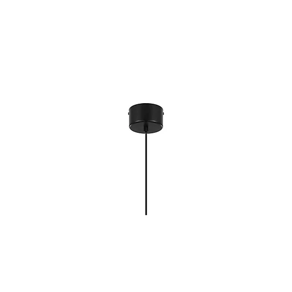 Suspension Pocyon GoodHome IP20 E27 cuivre