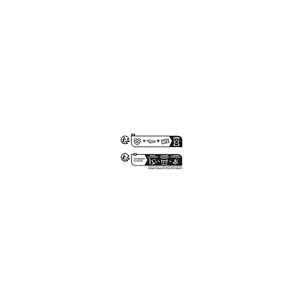 Suspension Saiphi 3 ampoules E27 IP20 or