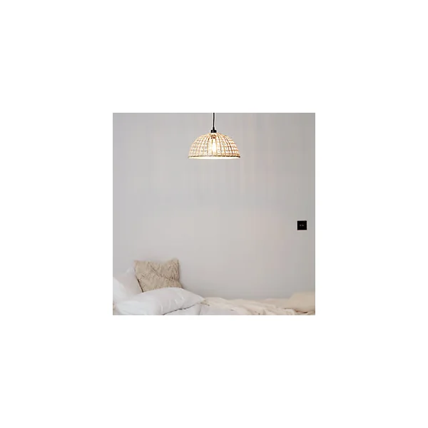 Suspension Songor GoodHome 38cm IP20 E27