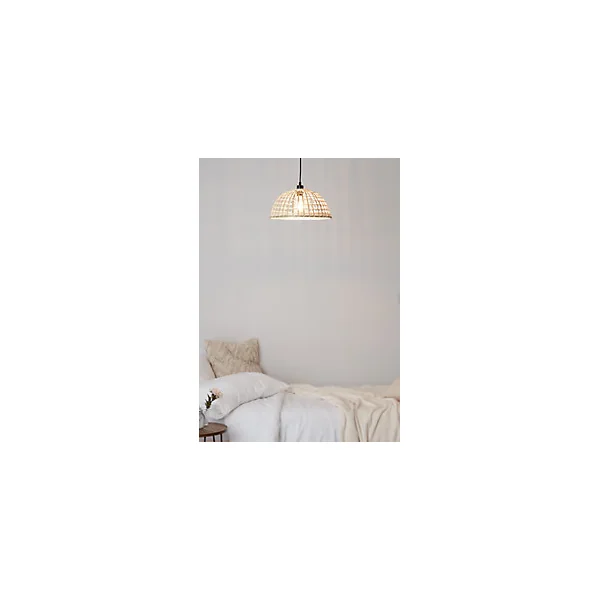 Suspension Songor GoodHome 38cm IP20 E27