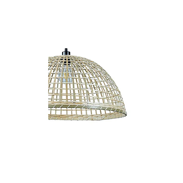 Suspension Songor GoodHome 58cm IP20 E27