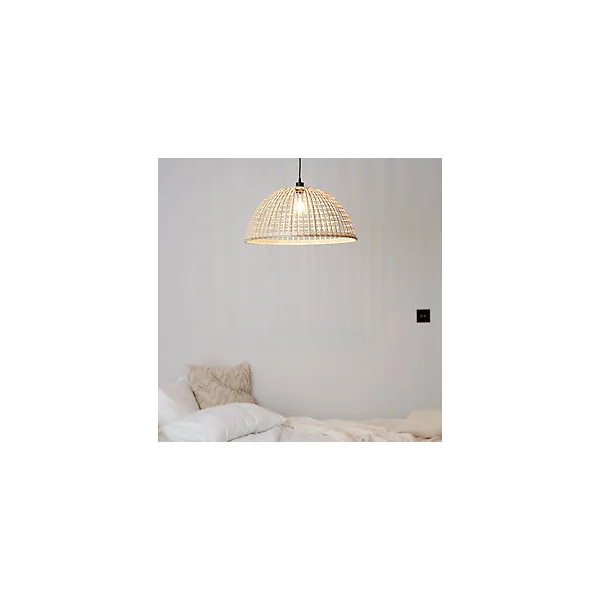 Suspension Songor GoodHome 58cm IP20 E27