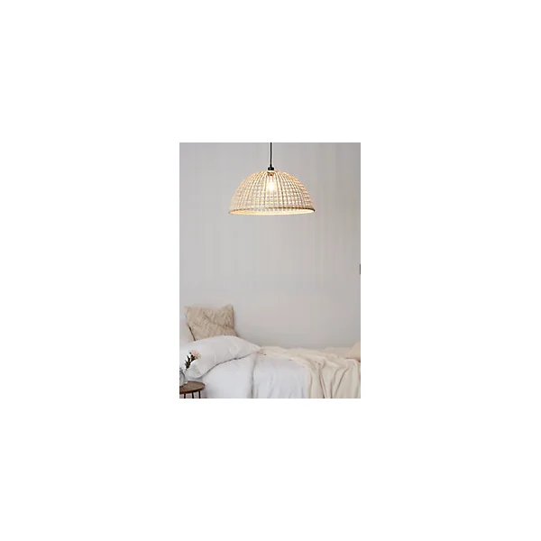 Suspension Songor GoodHome 58cm IP20 E27