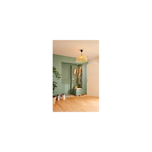 Suspension Songor GoodHome 58cm IP20 E27