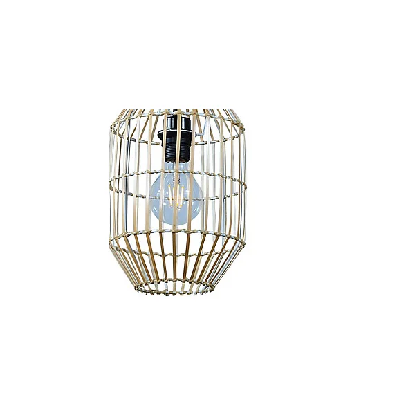 Suspension Wutai GoodHome 18cm IP20 E27